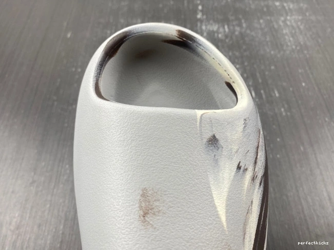 Adidas GZ5553 Slide Yeezy 0717